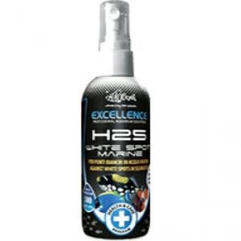 HAQUOSS H25 - WHITE SPOT MARINE 100ML